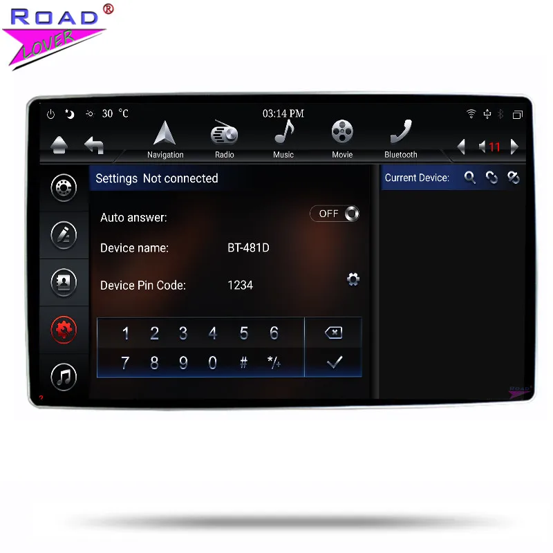 Roadlover 5 шт. Универсальный высокого качества губки Полировка буфера Pad Авто Пена Полировка комплект+ дрель адаптер для польский инструмент