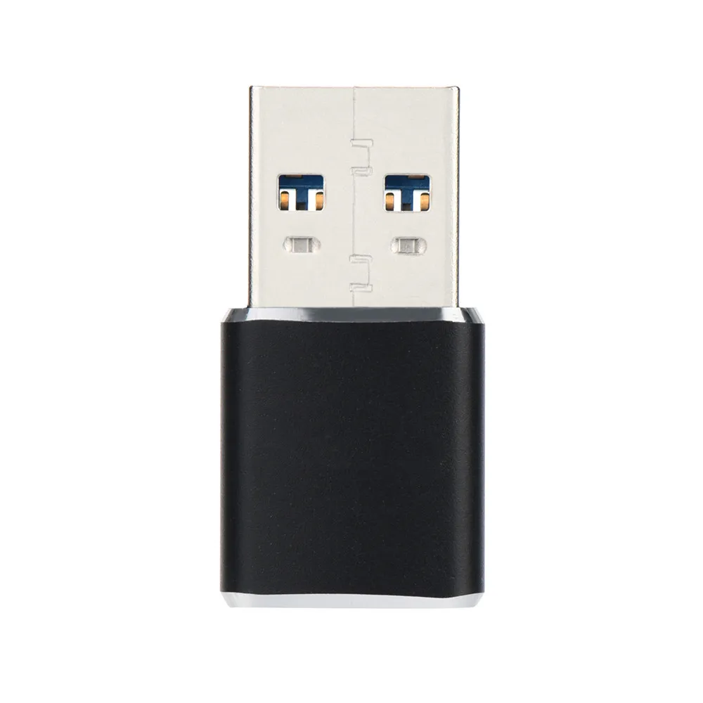 Алюминиевый USB 3 0 мини кардридер/MICRO SD/SDXC TF кардридер SDSC SDHC SDXC SD UHS-I SDR12/SDR25/SDR50/DDR50/SDR104