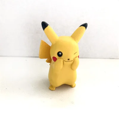 4 см нормальный Размер Фигурки игрушек Коллекция модель игрушечного автомобиля