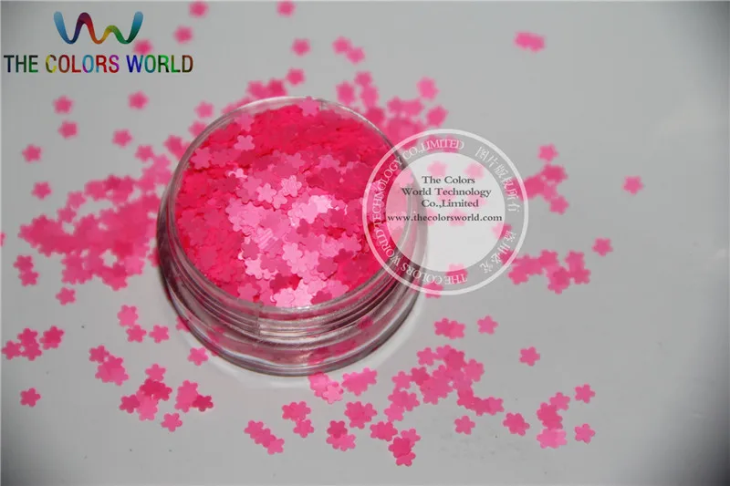 Мерцающий неоновый матовый Гель-лак для ногтей 3 мм | Красота и здоровье