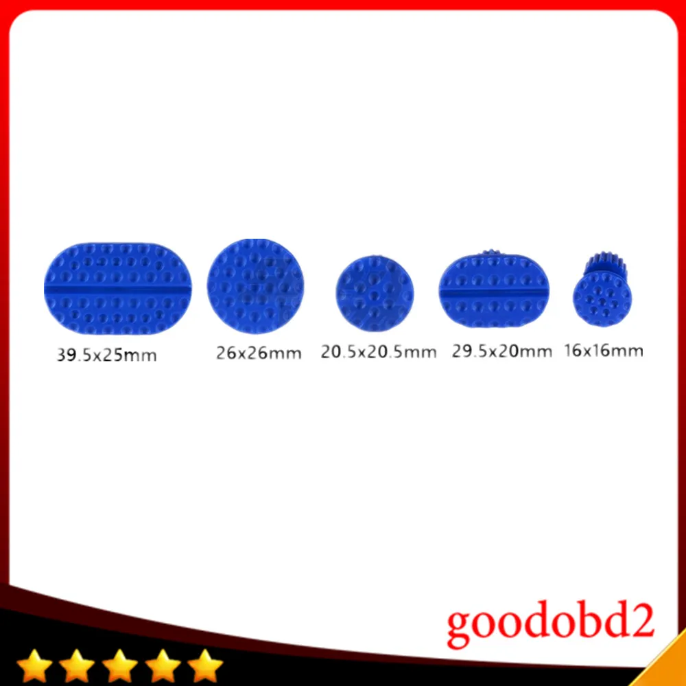 barato Carro 4S Ferramentas Loja 36 Pc/set Cola Tabs Ouro Cola Extrator Martelo Ferramentas De Reparo Dent Conjunto Paintless Dent Remoção Ferramentas Com 4 Pcs Varas