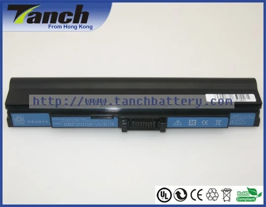 Аккумуляторы для ноутбуков ACER UM09E71 UM09E31 UM09E32 UM09E56 EC1440u Aspire 1410-8414 One 521-3530 1410-2099 11 1 В 6