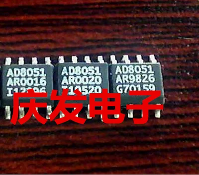 

Freeshipping AD9071 AD9071BR AD9752 AD9752ARU AD8325 AD8325ARU AD7542 AD7542KR AD8051 AD8051AR