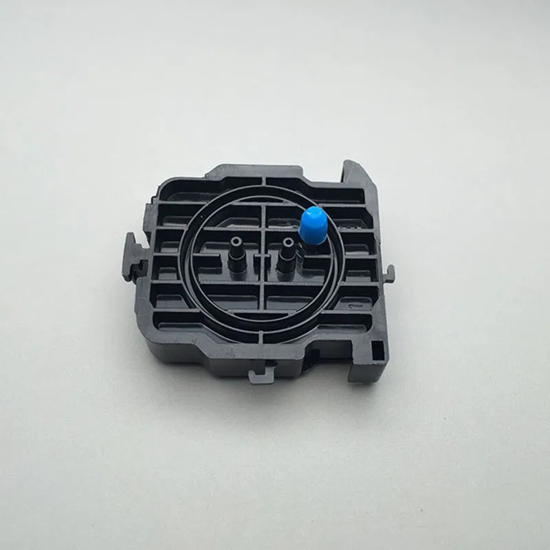 8 шт./лот насадка для Epson dx5 верхнее сольвентное основание mutoh vj1304 vj1204 mimaki jv33 jv5 cjv30
