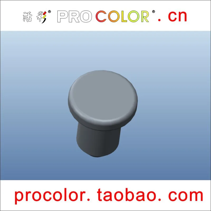 Детали для товара силиконовый резиновый продукт силиконовая резина