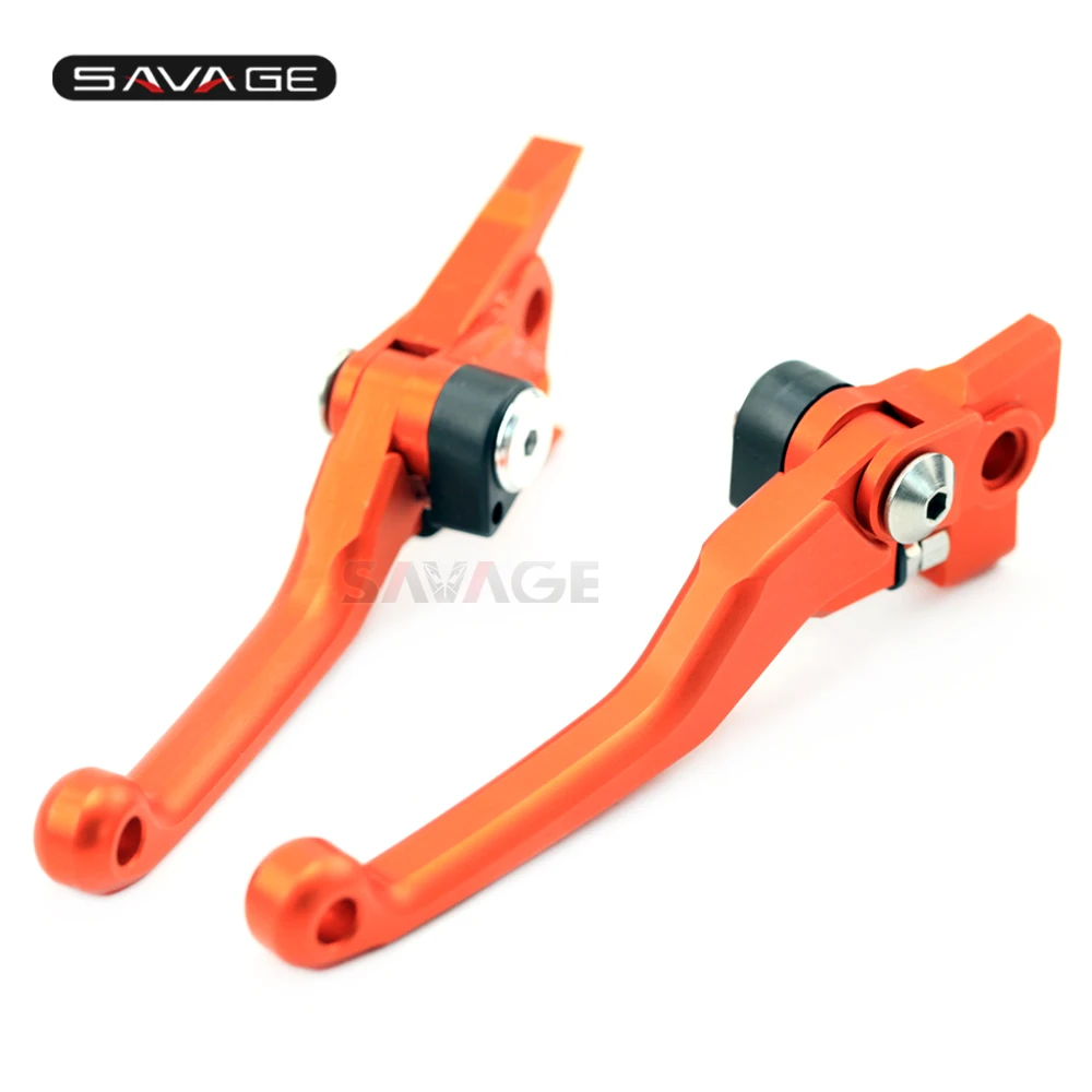 Поворотный рычаг сцепления рычаги для KTM 250 300 350 400 450 500 530 ECX XC XCF SXF SX XCW XCFW F W 2006 2013