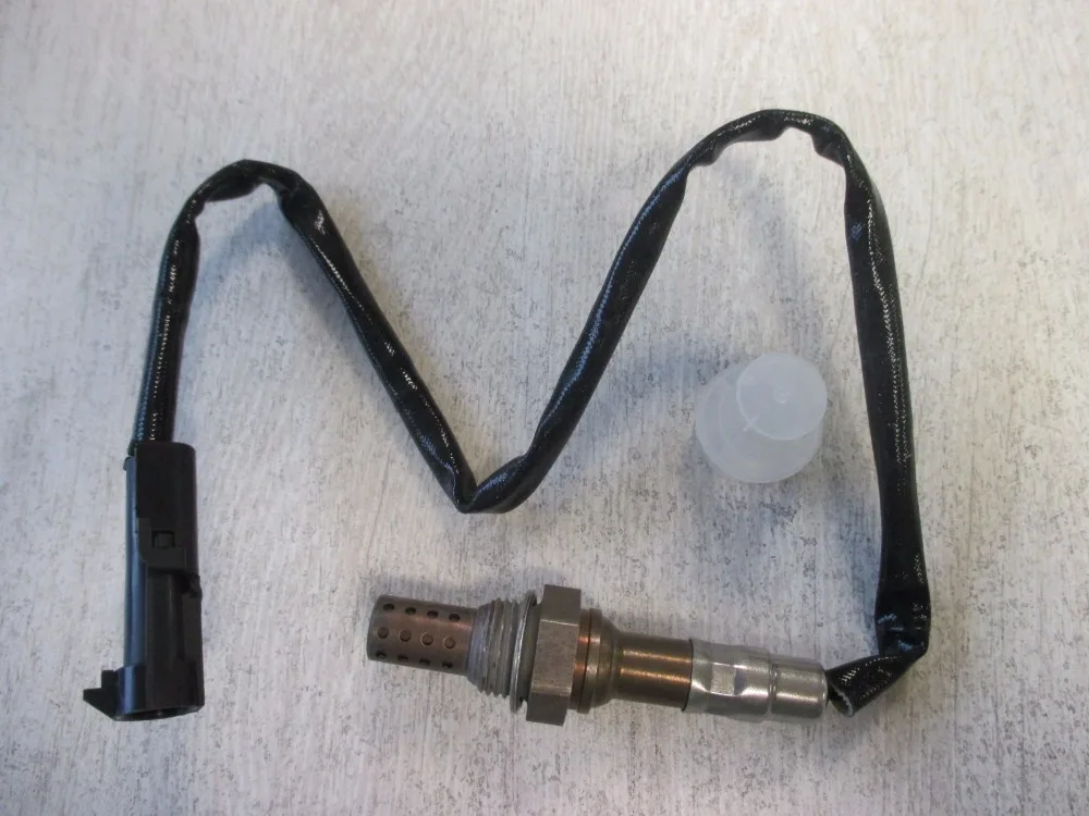 O2 oxygen Lambda Sensor fit for Chevy GMC PONTIAC SG5T