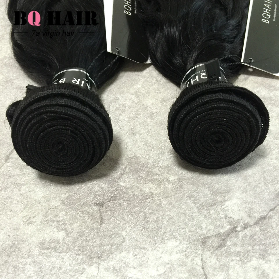 БК Волосы Норки Бразильские Девственницы Волна Воды 3 Связки Влажную И Волнистое