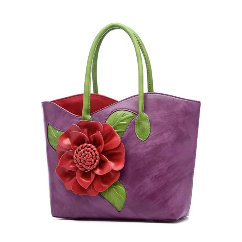 

Marriage Bag China Style Women Handbag Classical Beauty Flower Pu bags for women 2017 High Quality bolsa feminina Shoulderbag