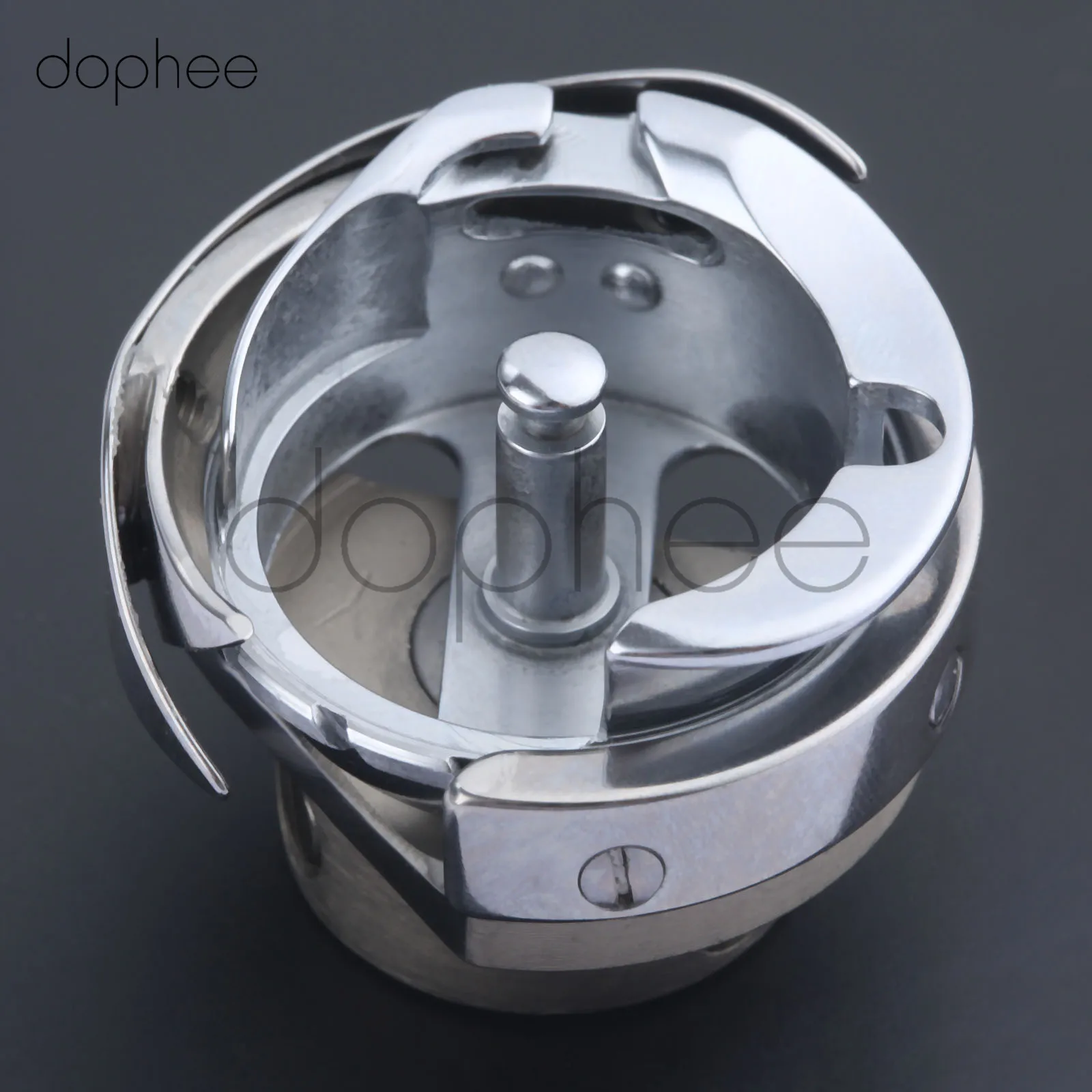 Dophee Hirose роторный крюк 7.94A HSH-7.94ATR HSH-7.94BTR HSH-7.94B промышленная компьютерная швейная