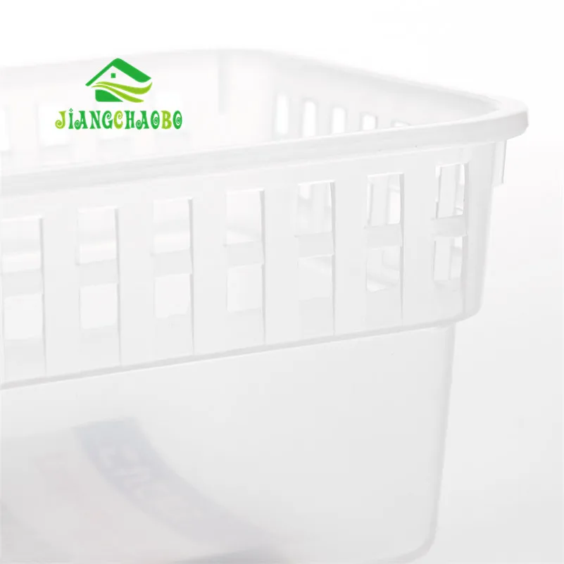 Корзина для хранения яиц на кухне холодильник 3 шт./компл./набор органайзер овощей