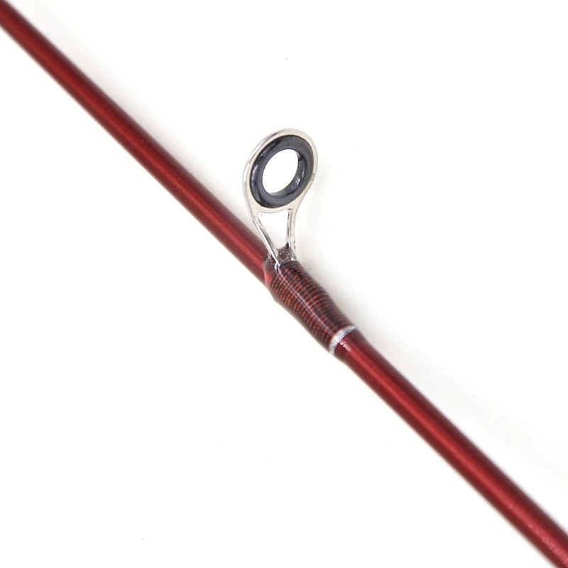 Эксклюзивная Тайваньская технология 99% углеродное волокно мл спиннинговая