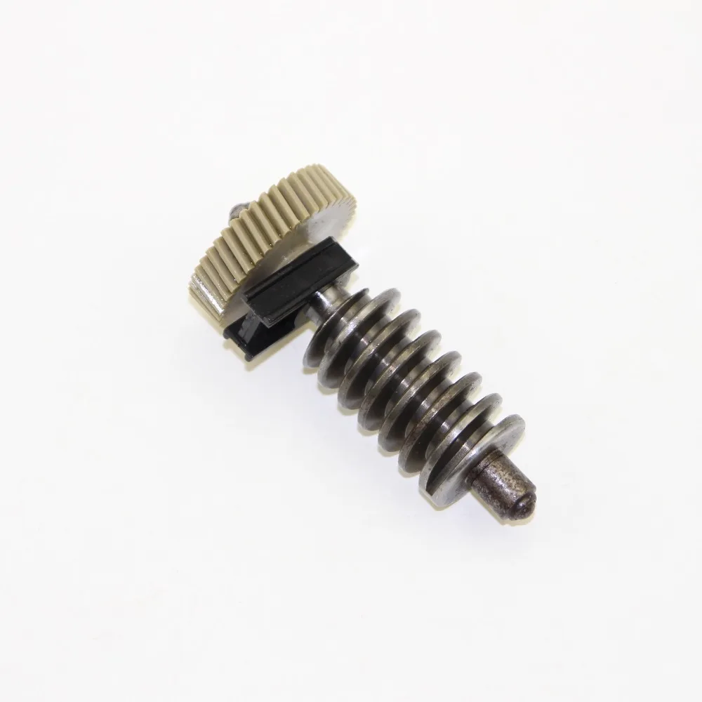 Seat Height Adjustment Motor Gear Screw Transmission For VW Touareg A4 A6 Q7 Exeo 7L0 959 111 7L0959111 | Автомобили и мотоциклы