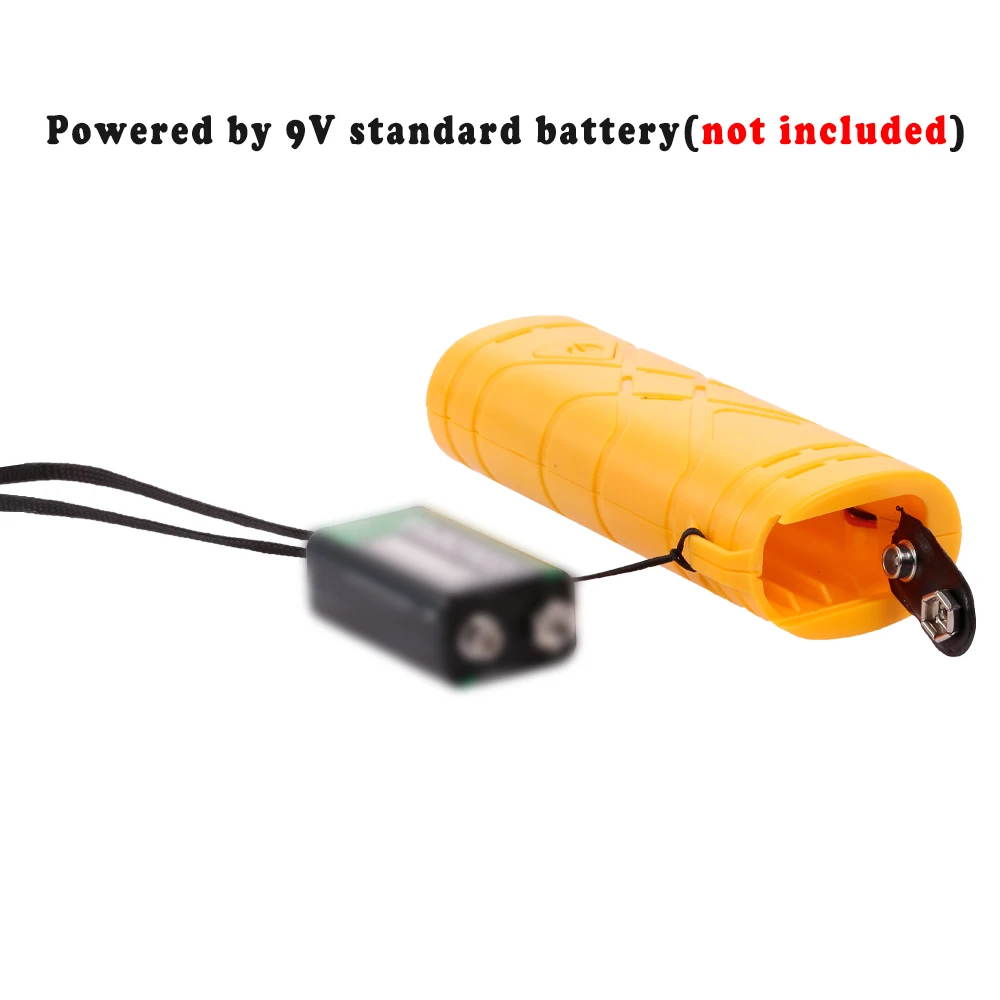 Новинка 2019 года 3 в 1 ультразвуковое устройство для тренировки тренажер со