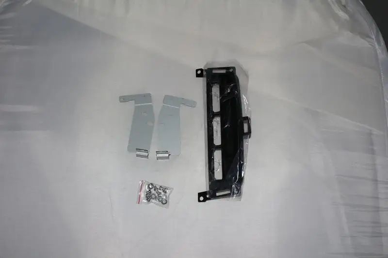 10 4 &quotTesla Android Fit FORD Mondeo 2007 2012 автомобильный dvd плеер навигация gps