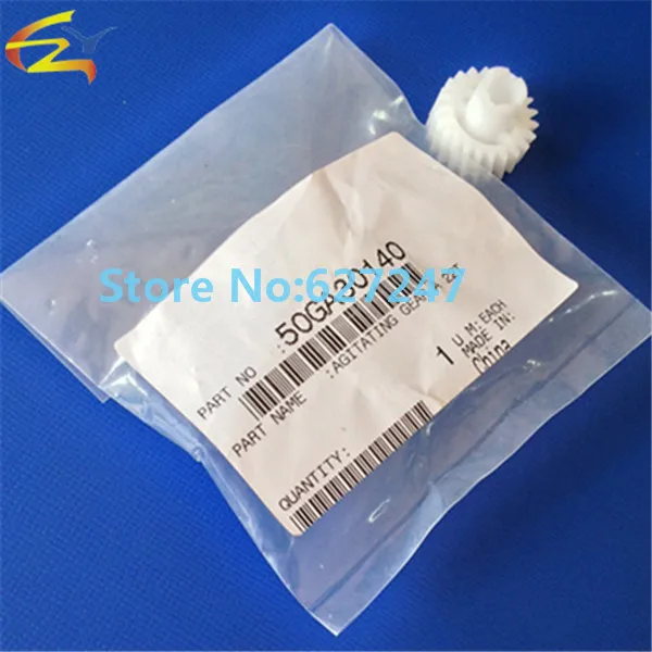 Новый оригинальный 50GA30140 для Konica Minolta BH360 BH361 BH420 BH421 BH500 BH501 K-7145 копировальный