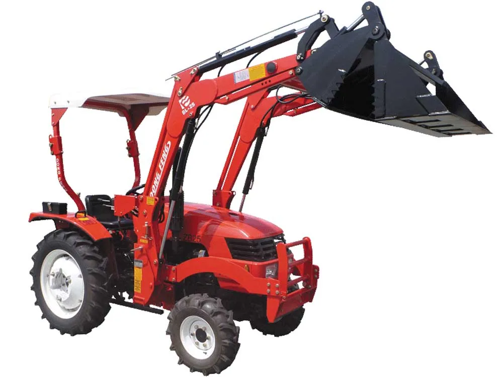 300.55.117 YX-seal D80, части трактора DONGFENG/EAST WIND/DF/Midway/Taskmaster, 25HP-40HP, DF304, DF354, DF404