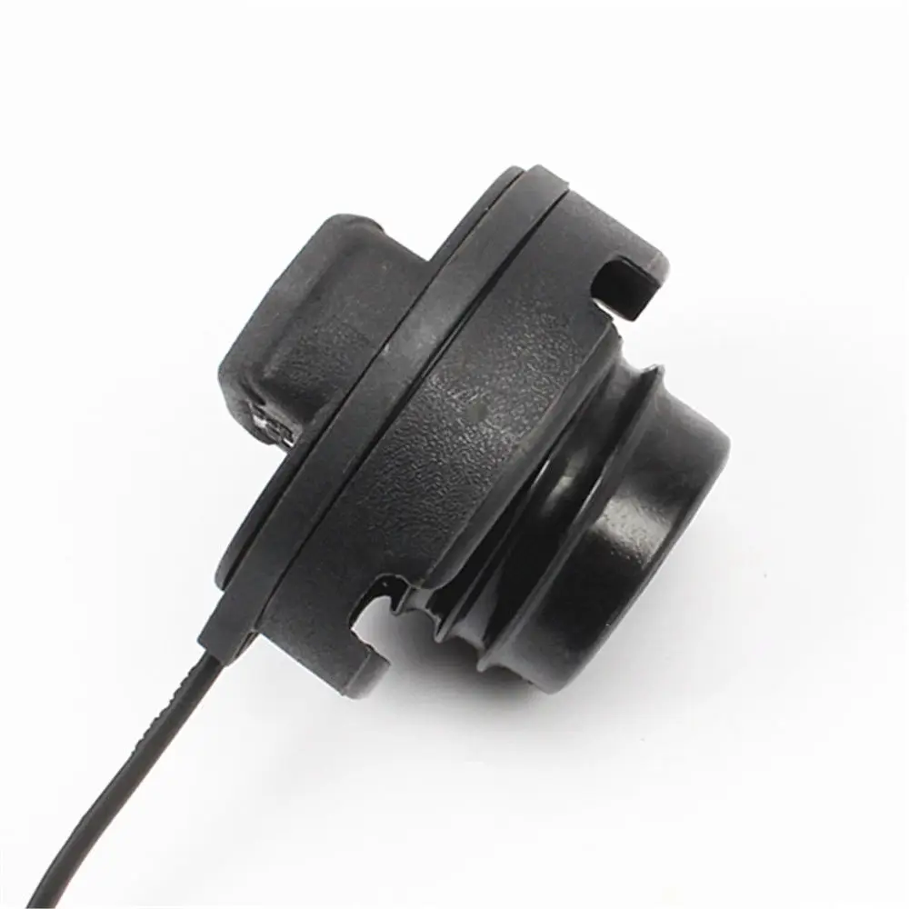 Крышка топливного бака для VW Jetta Golf MK2 MK3 MK4 Bora Passat Polo Touareg AUDI A1 A2 A3 A4 A6 A8 1J0 201 550 BF 1H0 553