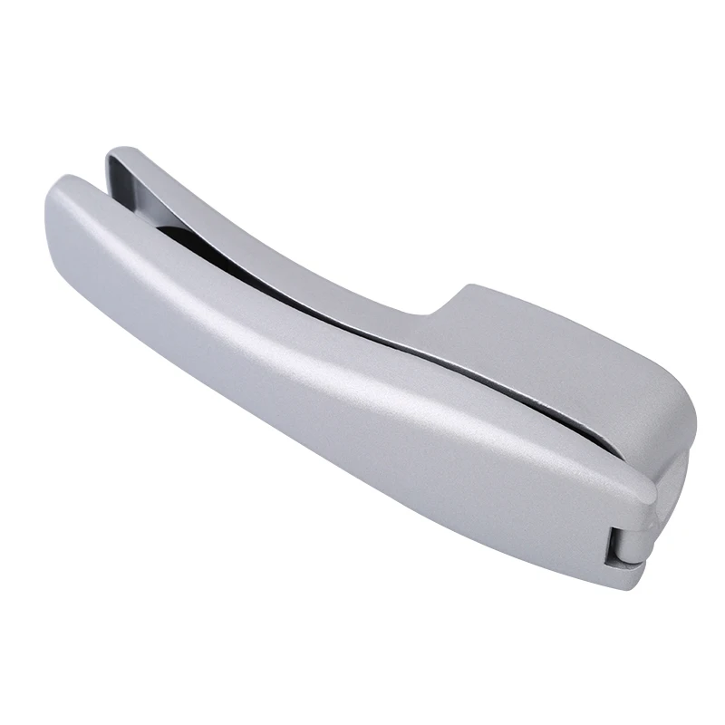 Многофункциональный 2 в 1 пресс для чеснока гаджет фруктов и овощей Кухонные