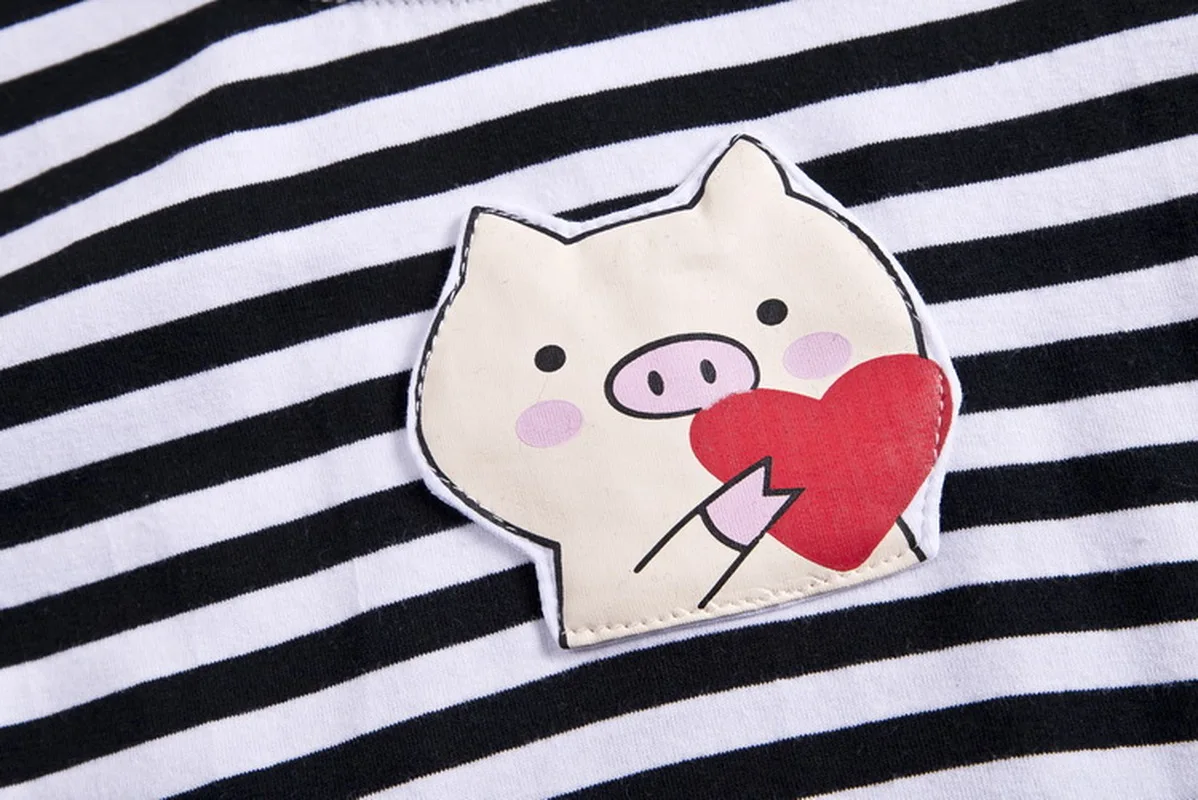 Комплект летней одежды для маленьких мальчиков Новое поступление хлопковая