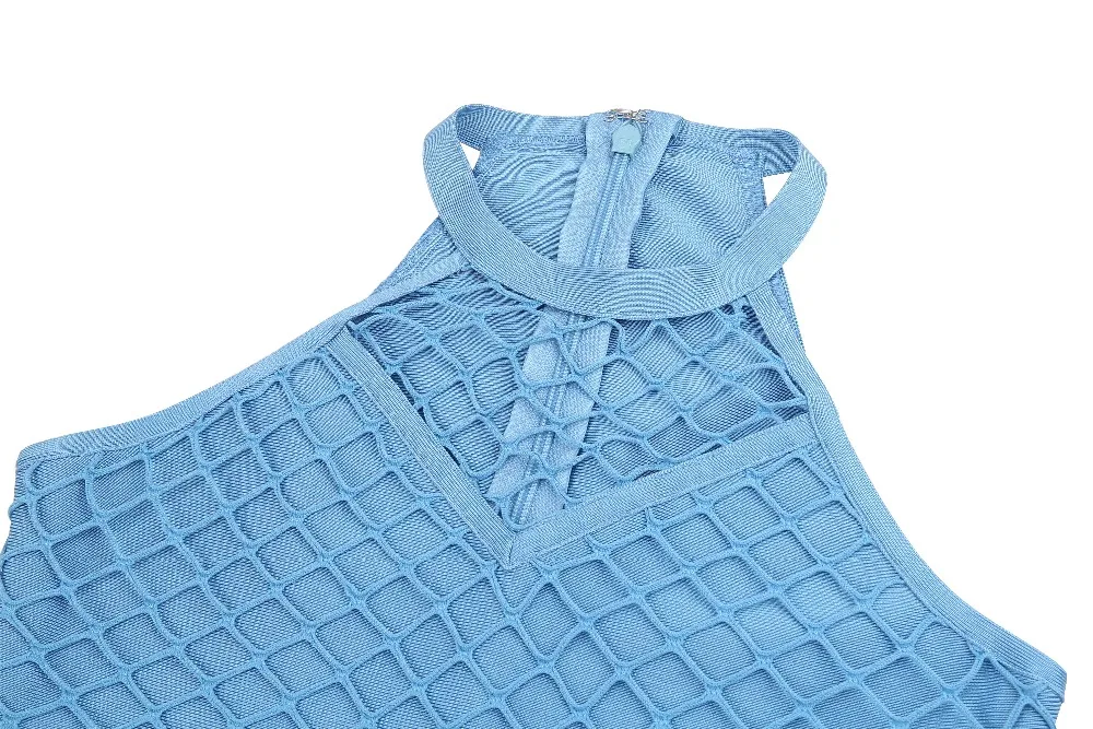 Сексуальное женское платье Лето Повседневное Bodycon Платья для женщин мини-клуб