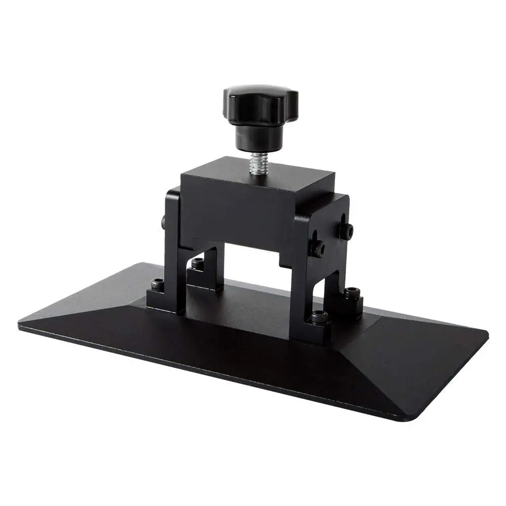 Creality Photon UV LCD 3D Printer Assembled Innovation with Off-line Printing volume 120-70-120mm for Jewelry Dental Design | Компьютеры и