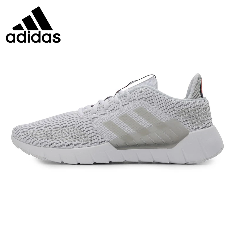 Новое поступление! Оригинальные женские кроссовки для бега Adidas ASWEEGO CC|Беговая