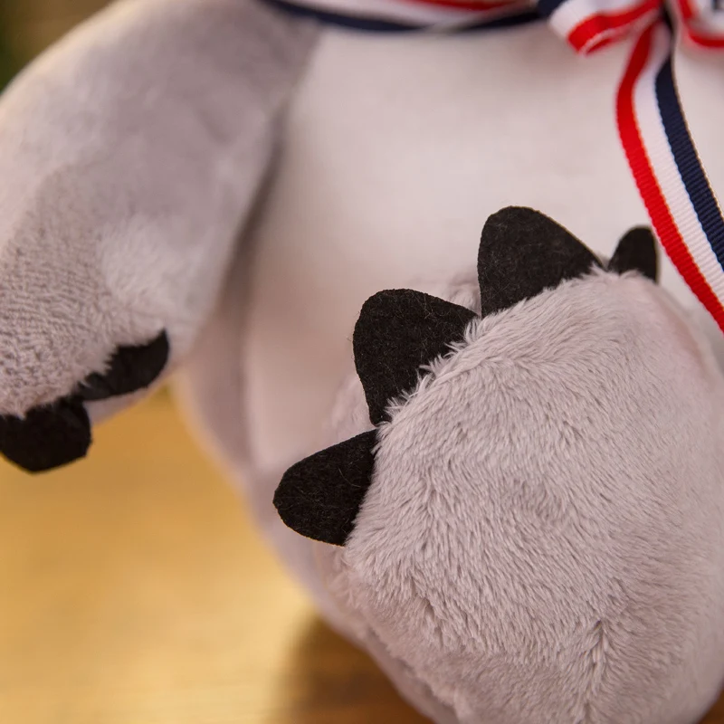 Kookoo коала плюшевые регулярные мягкие чучело коллекция игрушка кукла на