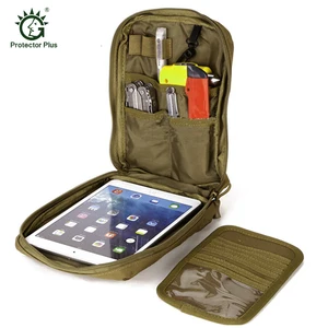 1000D спортивная сумка на плечо для охоты, поясная сумка, тактическая, Армейская, для повседневного использования, сумка для инструментов, медицинская, первая помощь