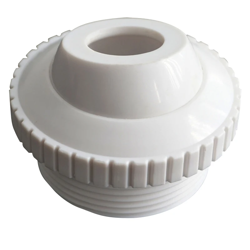 Бассейн спа Insider Slip Return Jet Fitting 3/4 &quotHayward SP1421D|Наборы комплектующих для ванной| |