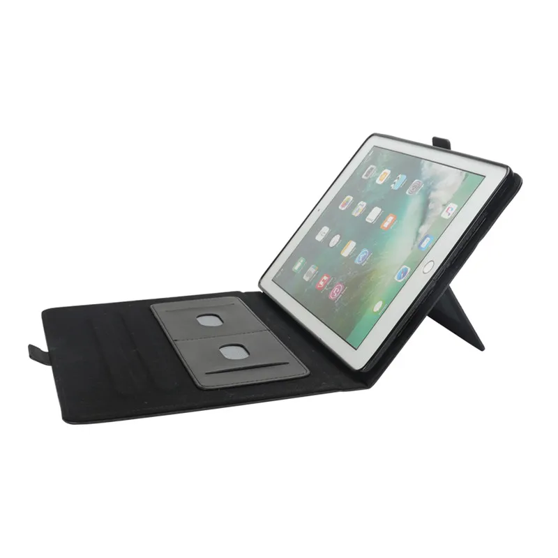 Чехол подставка из искусственной кожи для Apple iPad mini 1234 7 9 Магнитный умный чехол