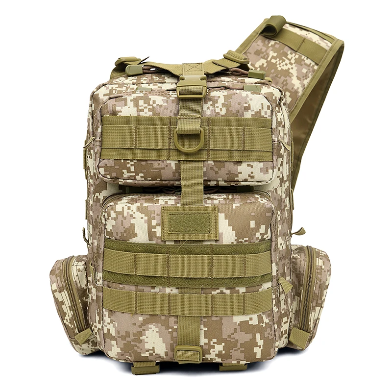 Camo Путешествия Duffle Большой Молл рюкзак Человек Дорожная сумка, сумка для альпинизма мужской Чемодан Обувь для мальчиков сумки на плечо для мужчин рюкзаки