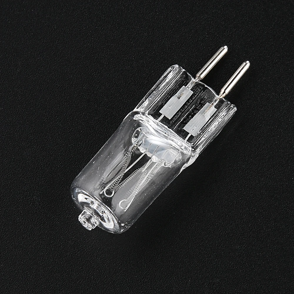 Лампа Godox 75 Вт 220 В моделирующая лампа для мини студии Flash Smart/Mini Master/Mini Pioneer Series| |