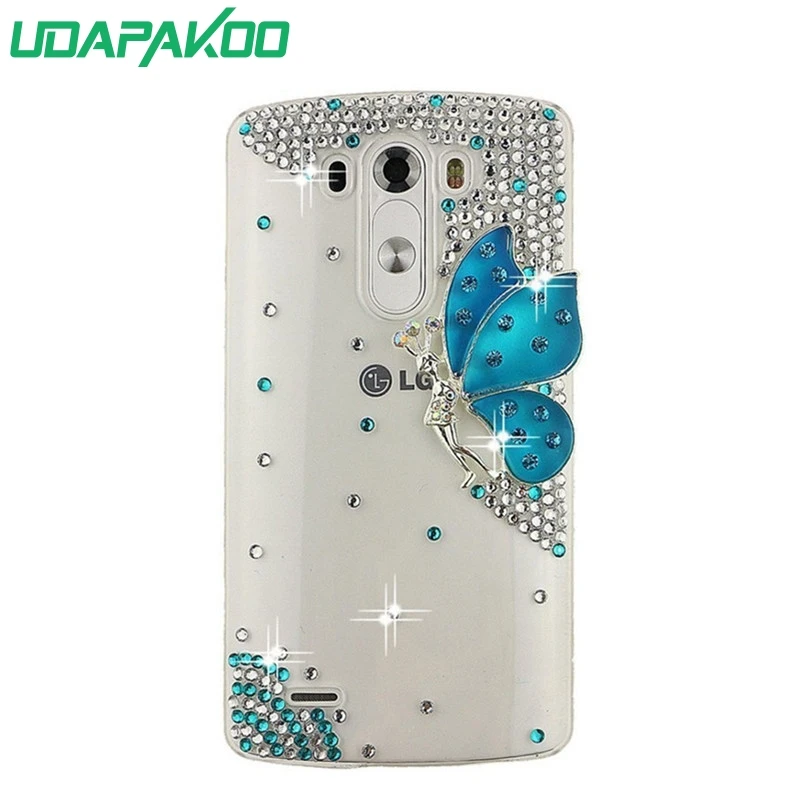 Роскошный чехол со стразами и блестками для LG K8 K10 2017 X Power 2 3 M2 V40 V30 Plus V20 Q8 G4 G5 G6 Q6 Mini
