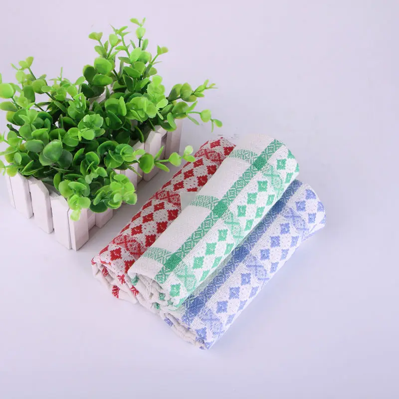 Настоятельно рекомендуемое полотенце для мытья дома очень большое кухонное рук