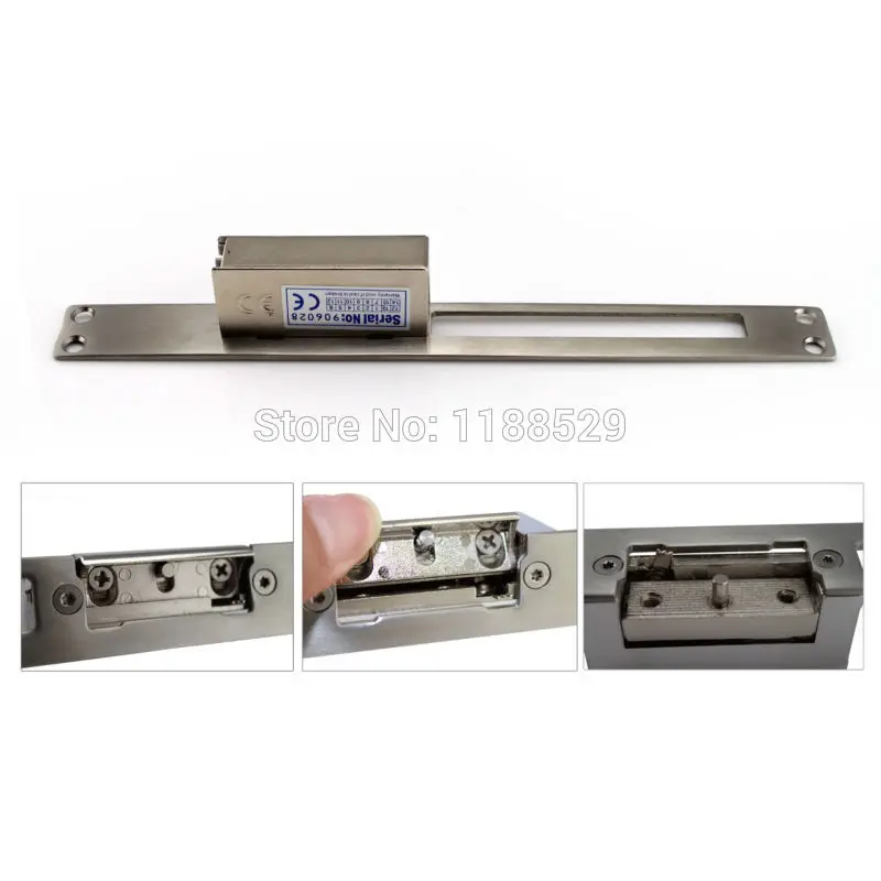 Клавиатура Электроника клавиатуры входной Системы система контроля допуска к