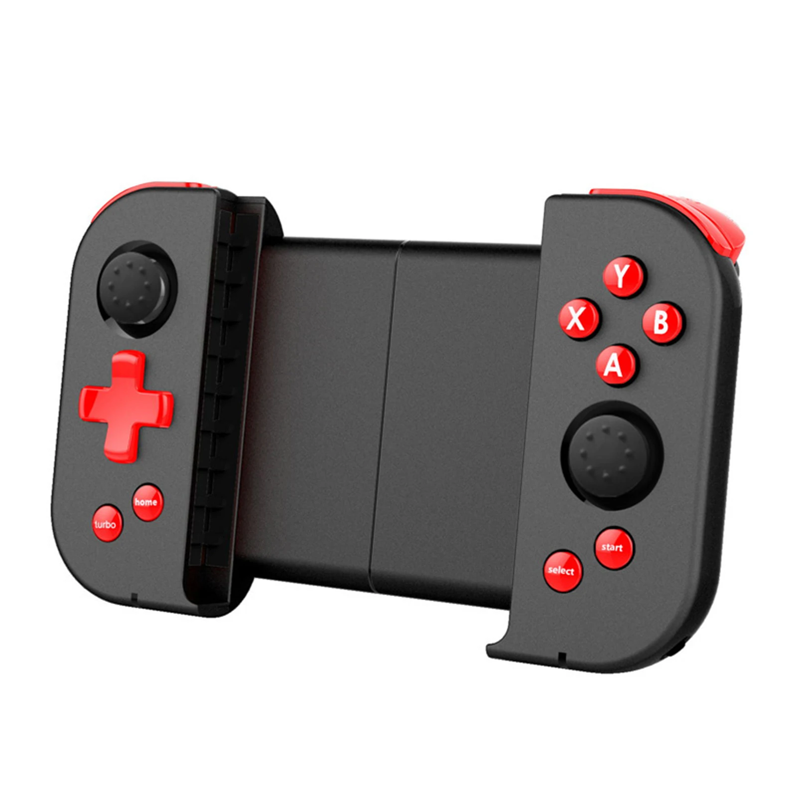 Беспроводной контроллер для игровой консоли Bluetooth 4 0 джойстик Android/IOS игровые