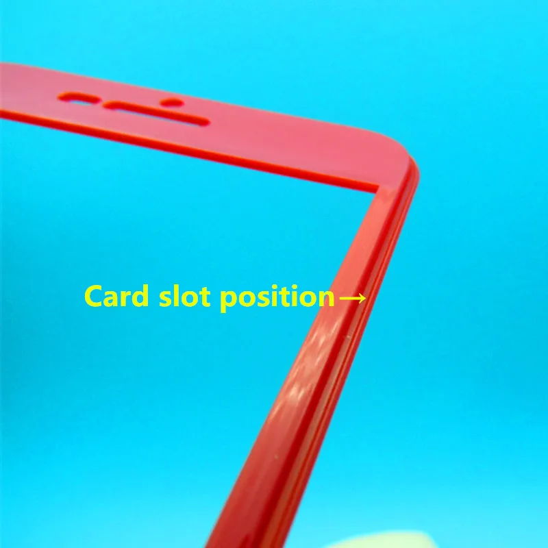 New products For Apple iPhone6 6S 6Plus chassis 360 body cover PC TPU phone kit for iphone7 7Plus protective two-in-one |