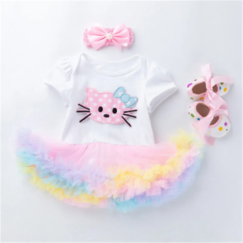 NPK Разные стили 50 см/52 см/55 см Reborn Baby Doll платье 20 23 дюйма из натурального хлопка