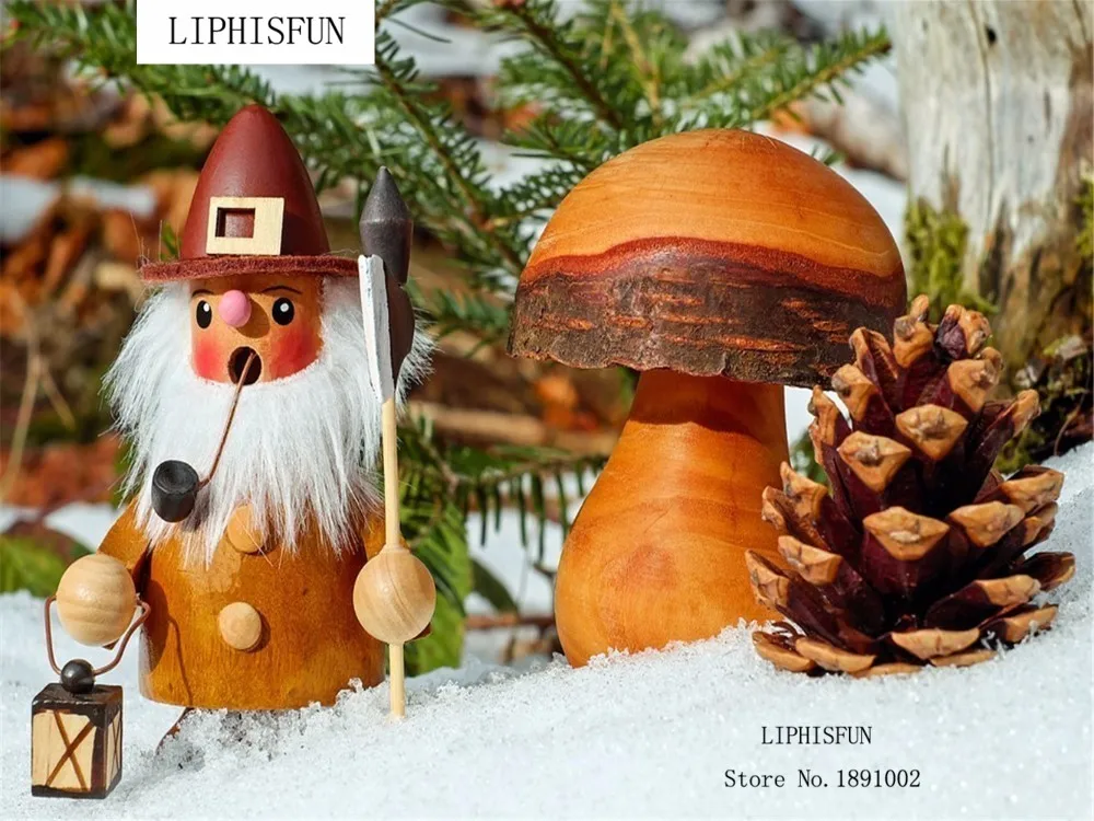 

5D Diy бриллиантовый рисунок Рождество Вышивка Рождественская Новинка полный квадратный Стразы Вышивка крестиком