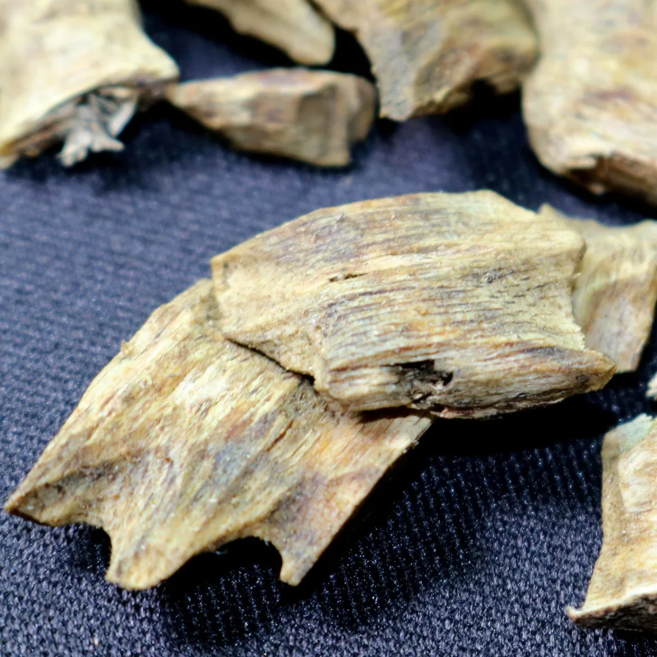 Натуральные китайские чипы Kynam 7 5 г выращиваемые kinam oudh благовония kyara