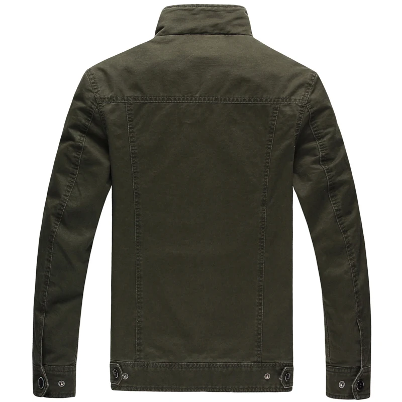 военная одежда джинсовая куртка бомбер ветровка мужская жакет куртки пиджак