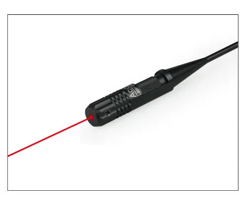 PPT тактический лазерный коллиматорный прицел коллиматор красный точечный лазер