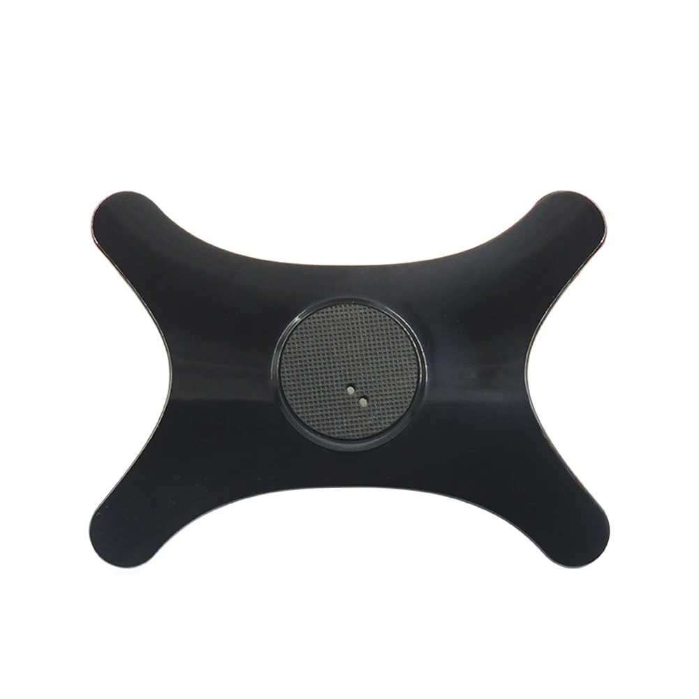 Настольная тонкая Электроника консольная стойка крепление база игровые