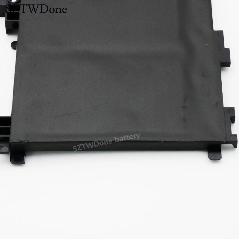 Аккумулятор SZTWDone для ноутбука HP OMEN 15t bc200 15 ax219TX ax253TX ax254TX ax255TX ax256TX ax239TX