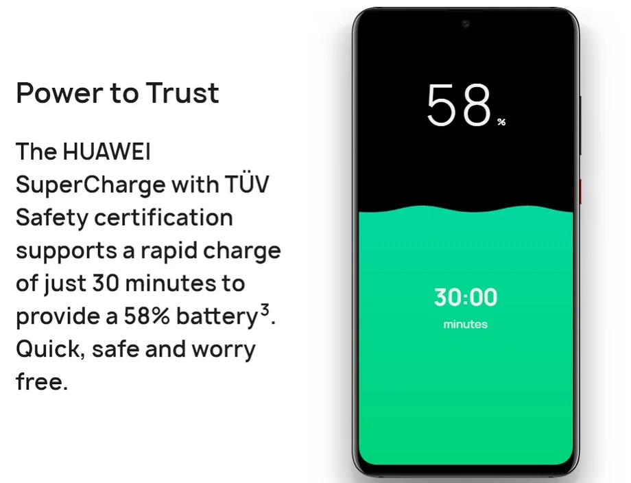 Глобальная версия на выбор, 6,53 дюймов, huawei mate 20, телефон для звонков, Android 9,0, Kirin 980, четыре ядра, 24 МП, две sim-карты, супер зарядное устройство, 4000 мАч