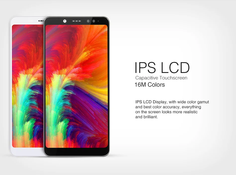 Оригинальный Для Xiaomi Redmi Note 5 Pro ЖК-дисплей с рамкой экрана 10 сенсорный дигитайзер