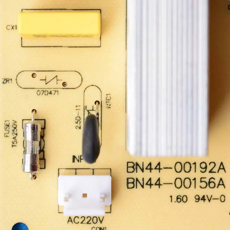 Фотографическая планшетофон|Адаптеры AC/DC| |