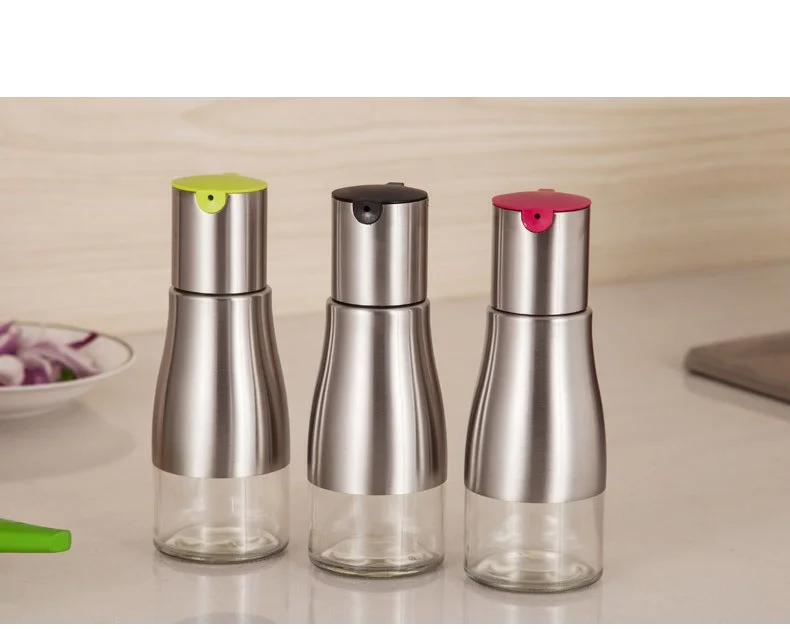 

1 шт., бутылка для соевого соуса, 320 мл