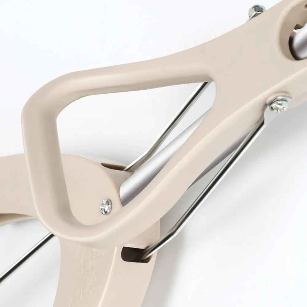 1 шт. 360 градусов Складная швабра с прорезиненной водопоглощающей насадкой из ПВХ